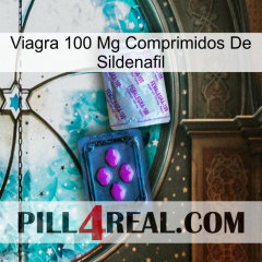 Pfizer Viagra 100Mg Sildenafil Tablets 37